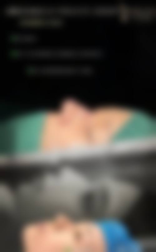 湖南益阳雅美丽人医疗美容患者评价