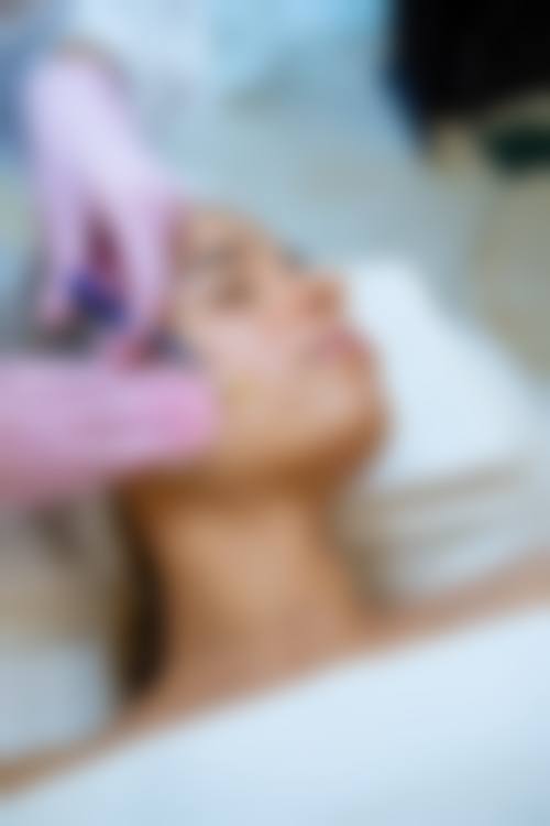 西安吴学勤医疗美容诊所交通路线与预约