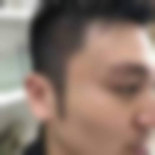 成都瑞丽诗植发整形美容医院核心项目