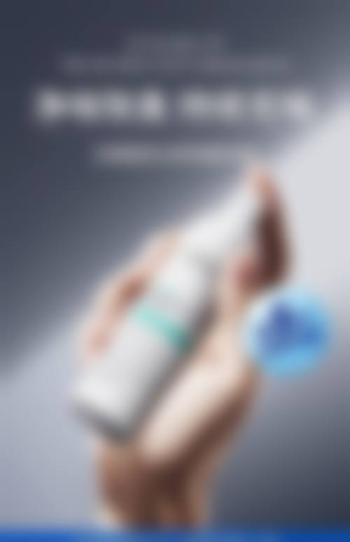 朱韶宣预约方式及价格表