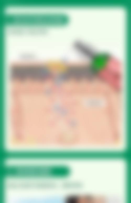 朱韶宣擅长项目列表