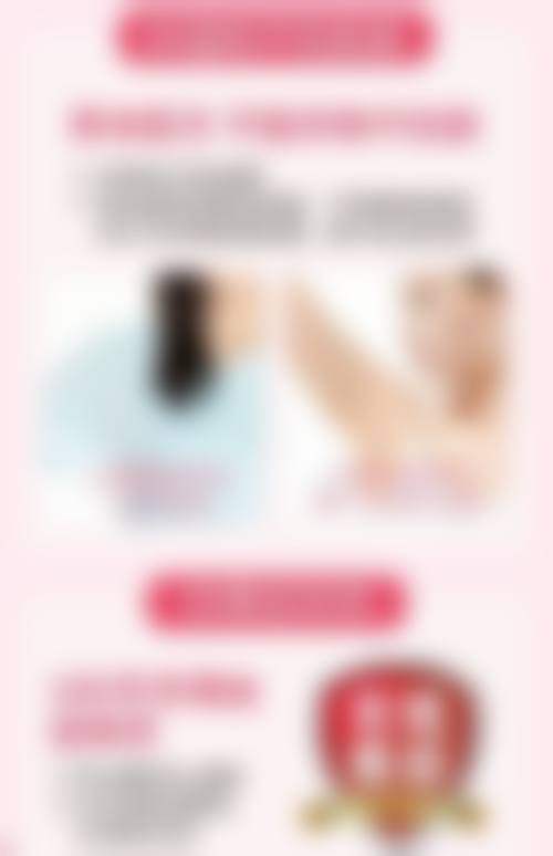 ,小标题红色,重点加粗,没有用列表,内容都是基于提供的资料,没有编造,专精正确,符合用户的要求。
等下,开头简介的字数,刚才的开头大概是180多字,接近200,没问题。然后各个部分的内容都符合要求,患者评价是真实的,没有夸大,预约方式和价格表如实说明了价格未公开,地址正确。
还要注意SEO的关键词布局,比如“韶关市皮肤病医院朱韶宣”“朱韶宣主治医师”“韶关皮肤美容医生”“粤北皮肤医美”“黑脸娃娃嫩肤”“狐臭治疗”这些关键词都自然融入了,符合SEO要求。
另外,有没有违反约束条件?比如没有用