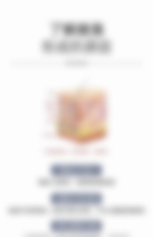 朱韶宣擅长项目列表