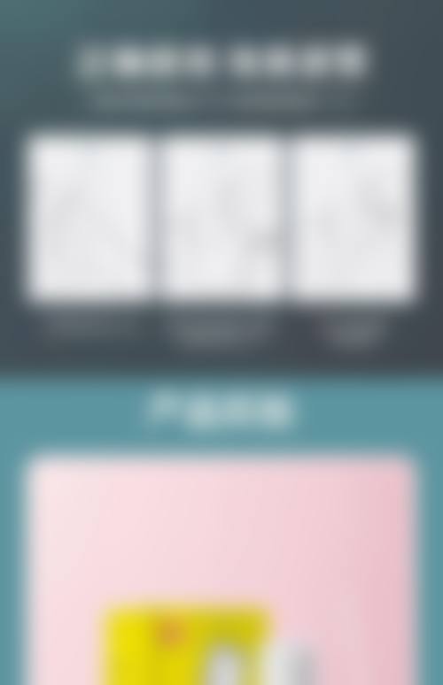 朱韶宣技术水平评价