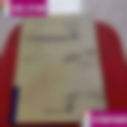 朱韶宣患者评价