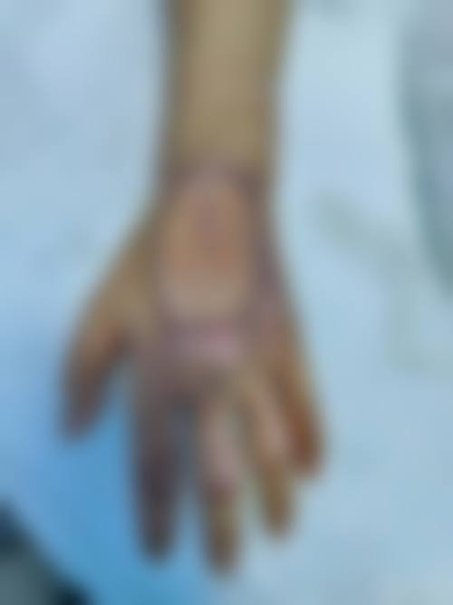 朱韶宣预约方式及价格表