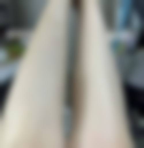 韶关市皮肤病医院地址及到院路线