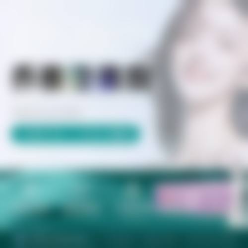 湖南益阳雅美丽人医疗美容价格参考