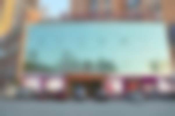 范亚利资质与专精介绍