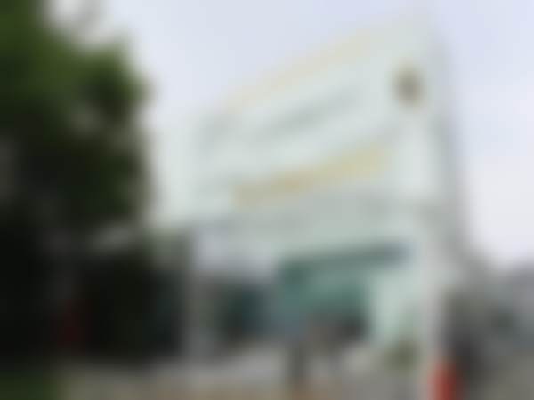 四川华美紫馨整形外科医院地址及到院路线