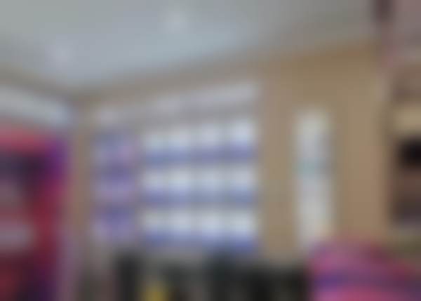 范亚利技术水平评价