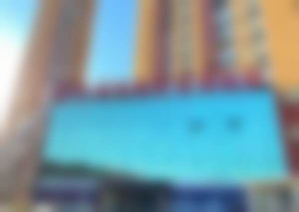 范亚利预约方式及价格表