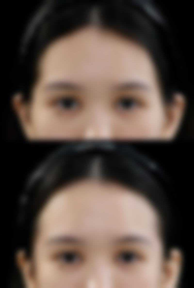 长沙艾依美医疗美容医院地址及到院路线