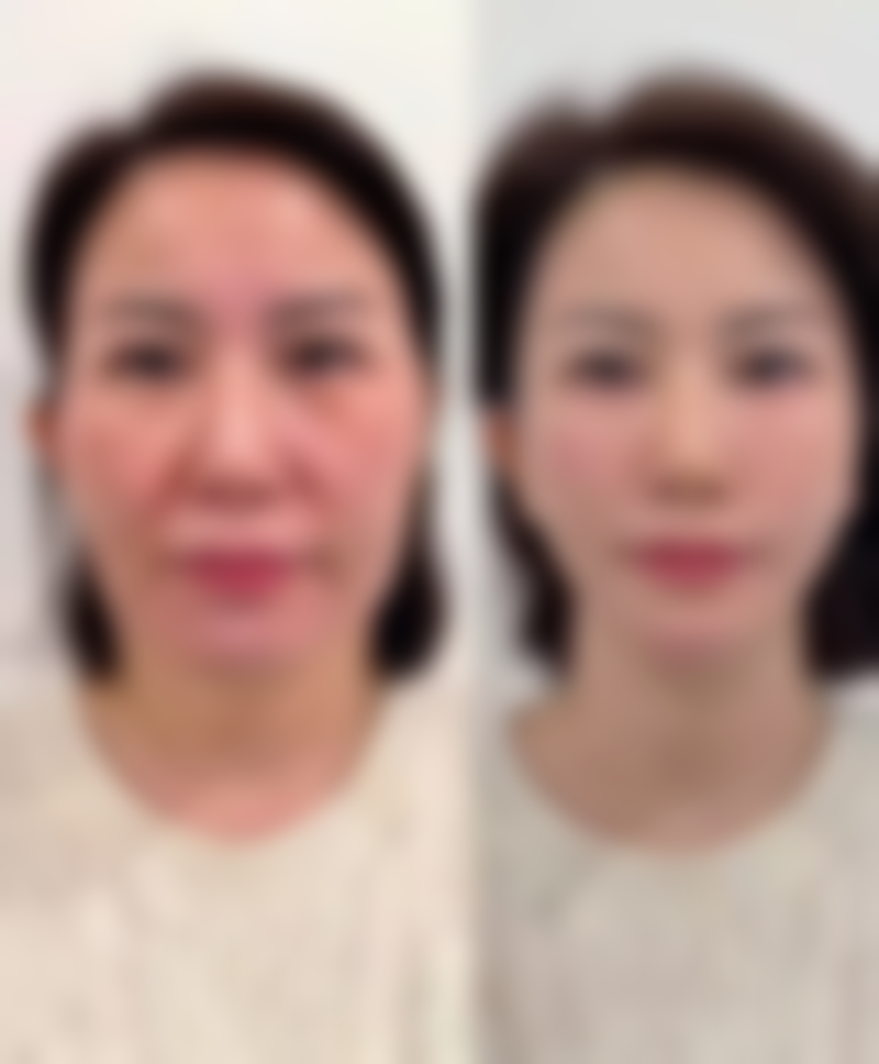 成都瑞丽诗植发整形美容医院交通路线与预约