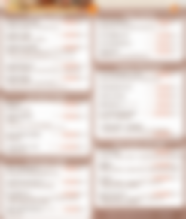 成都瑞丽诗植发整形美容医院正规资质