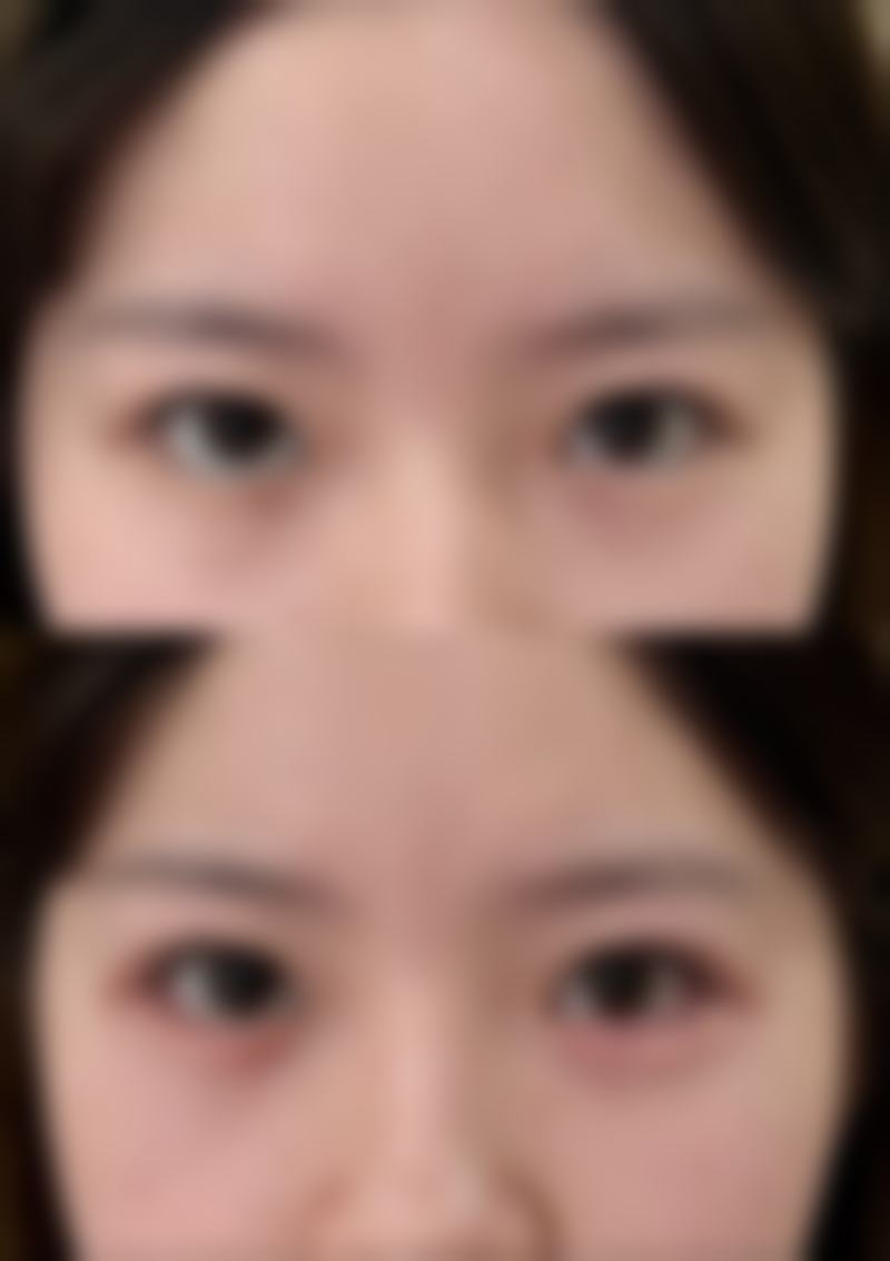 长沙艾依美医疗美容医院地址及到院路线