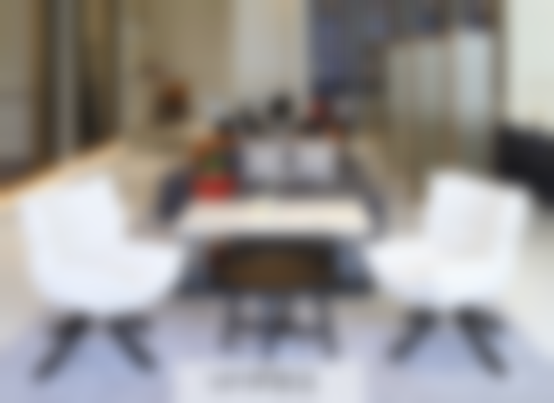 龙腾技术水平评价