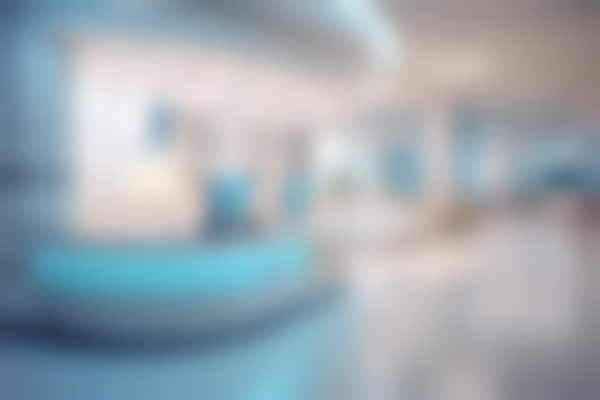 德阳医而美整形医疗美容医院