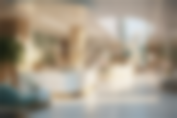 成都瑞丽诗植发整形美容医院