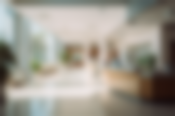 杭州市第一人民医院整形科就诊指南