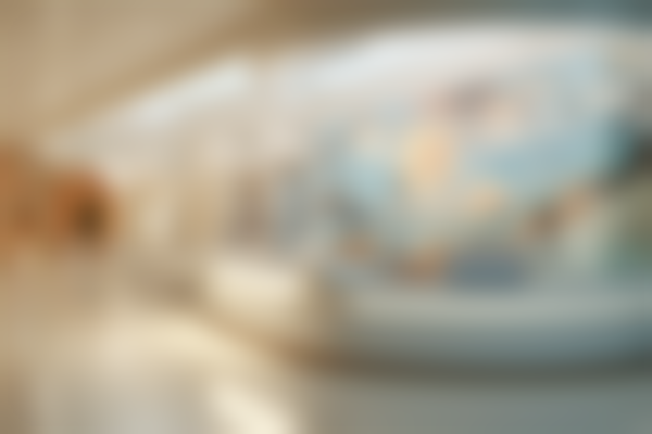 大同市平城区曼姿医疗美容诊所交通路线与预约