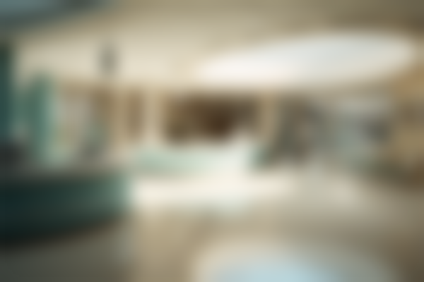 大同市平城区曼姿医疗美容诊所正规资质