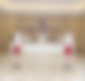 李永亮资质与专精介绍