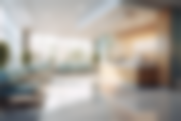 大同市平城区曼姿医疗美容诊所患者评价