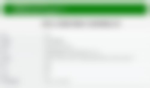 丽水心艺医疗美容门诊部就诊服务与交通