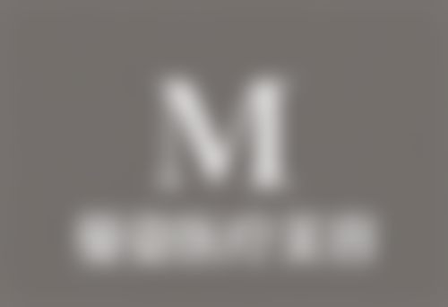 大同市平城区曼姿医疗美容诊所医生团队