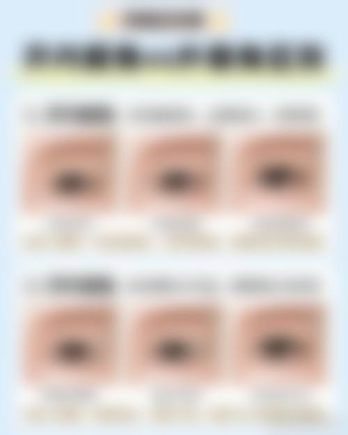 安宁袁刚琼医疗美容诊所正规资质