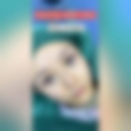 成都米兰柏羽整形医院交通与预约