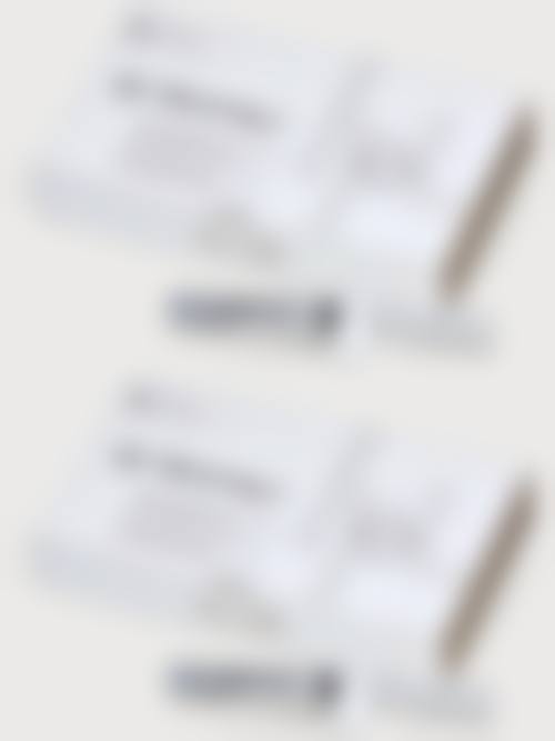 深圳孙力美容皮肤科诊所医生团队