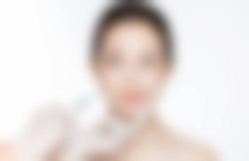 深圳孙力美容皮肤科诊所正规资质