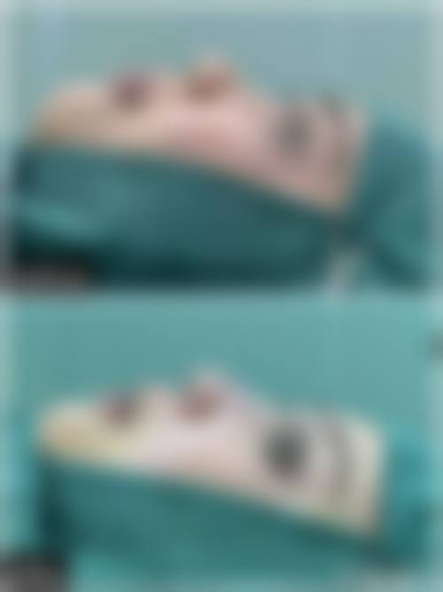 深圳流花医院整形美容科医生团队