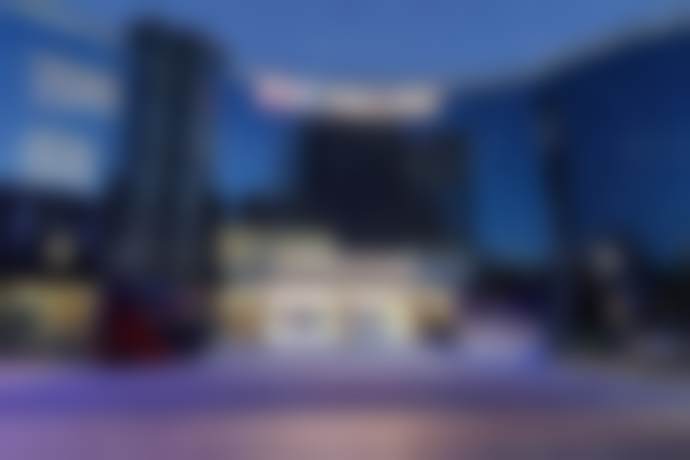 朱颖技术水平评价