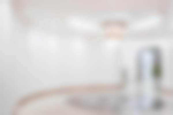 丽水心艺医疗美容门诊部医生团队