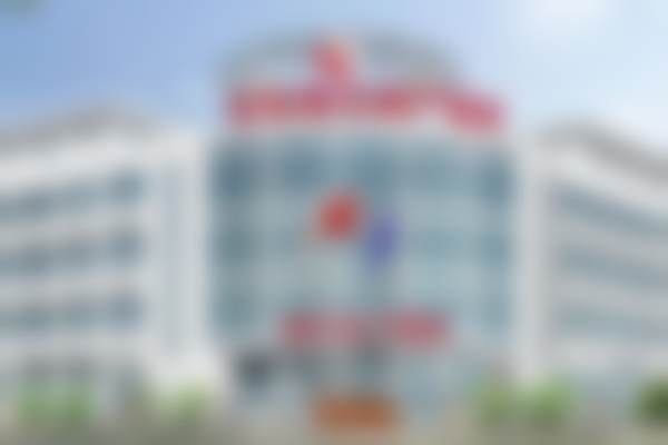 李永亮患者评价