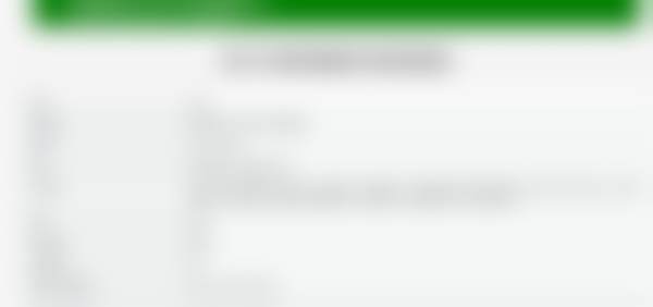 四川华美紫馨整形外科医院地址及到院路线