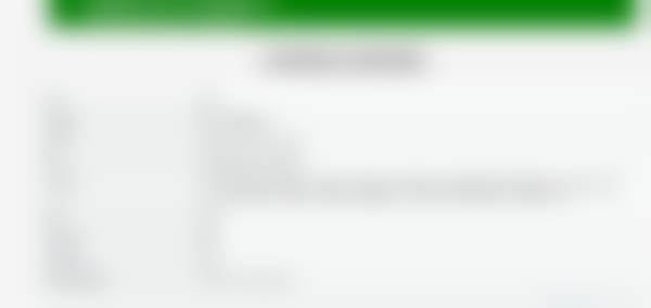 云南铜雀台美容医院地址及到院路线