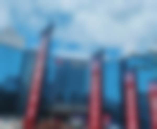 朱颖技术水平评价