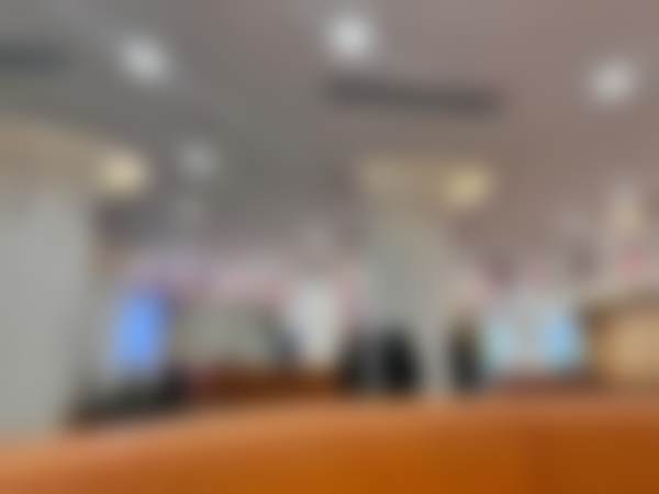 朱颖擅长项目列表