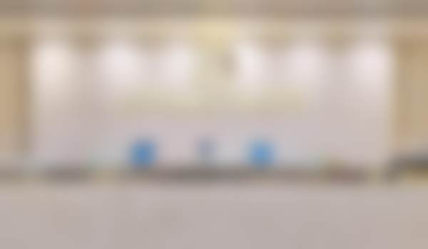 韩国安琪美皮肤科医院正规资质