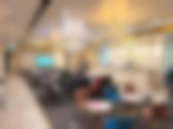 韩国安琪美皮肤科医院