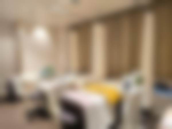 韩国安琪美皮肤科医院患者评价