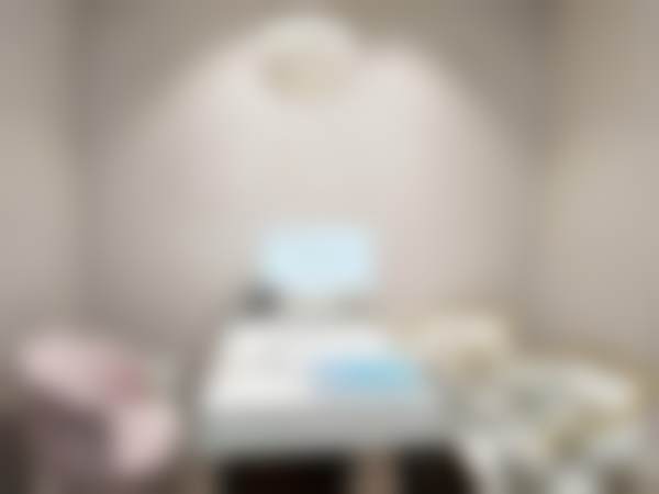 韩国安琪美皮肤科医院医生团队