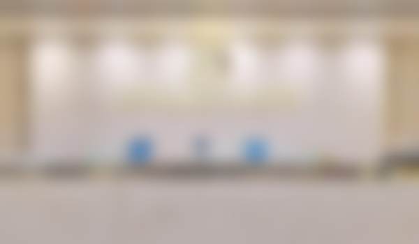 韩国安琪美皮肤科医院交通路线与预约