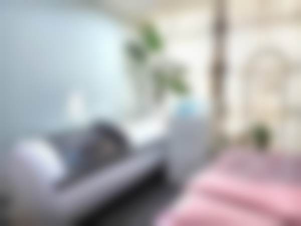 韩国安琪美皮肤科医院核心项目