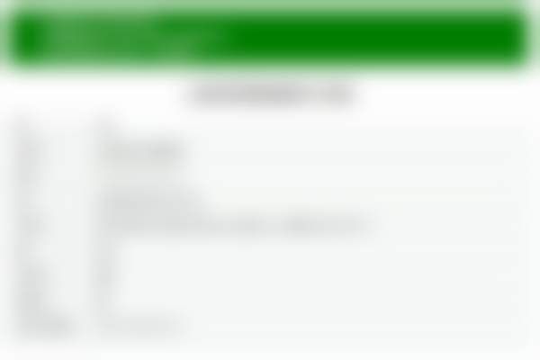 上海卓栎丽格皮肤科门诊部核心项目