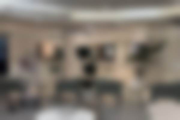 上海卓栎丽格皮肤科门诊部交通路线与预约